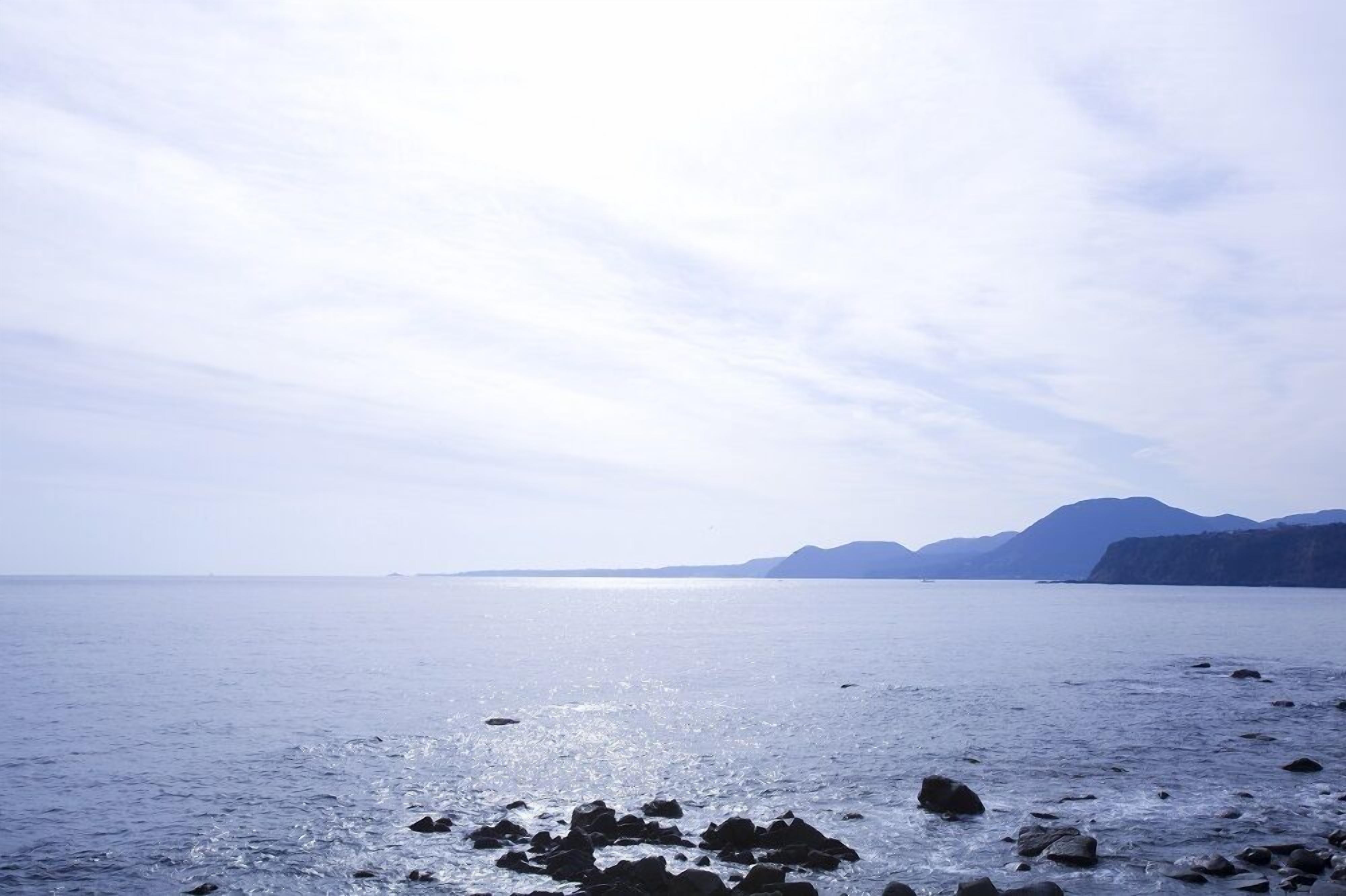 Chambre Standard | Vue de la chambre