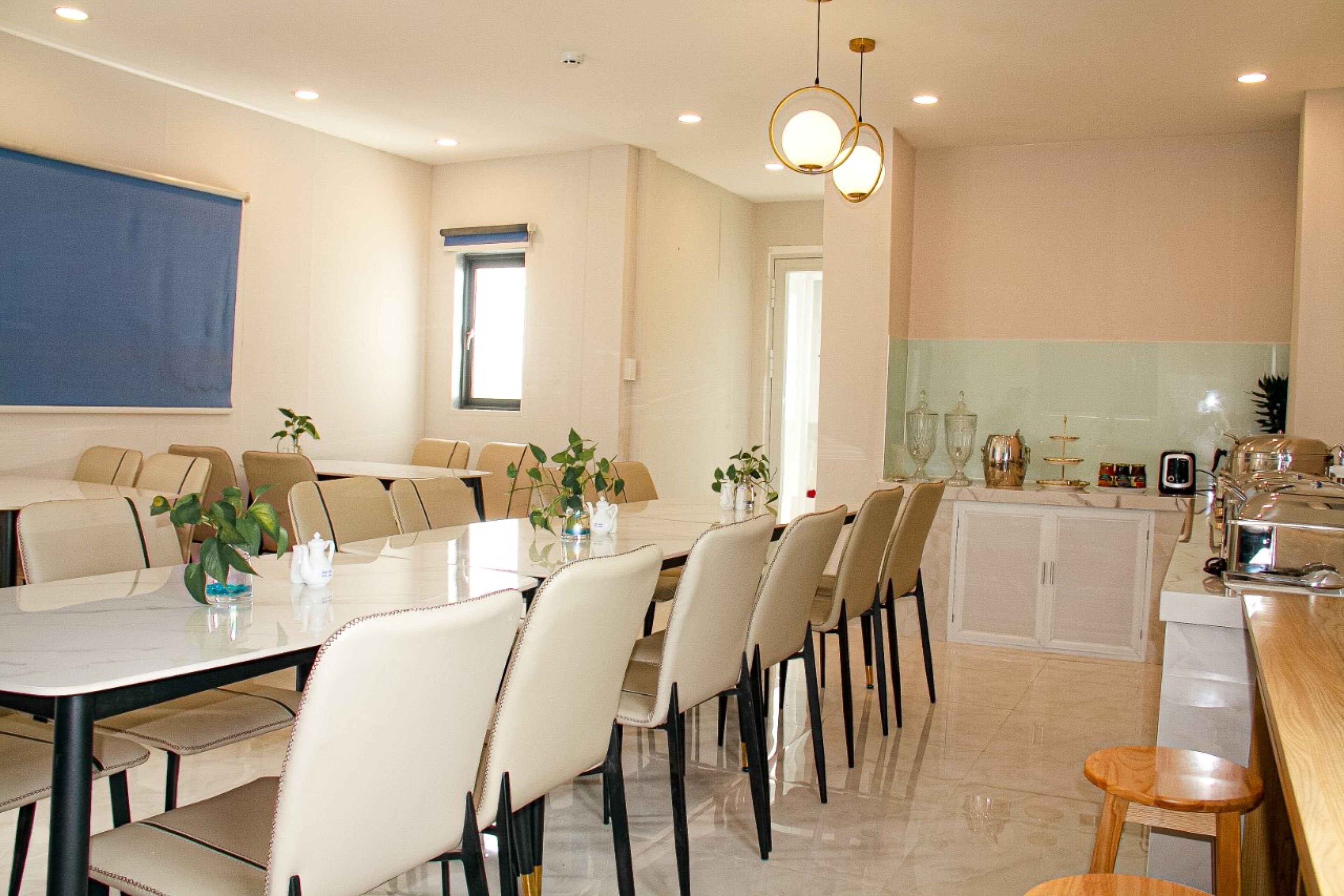 Photo - A&A Toronto Hotel