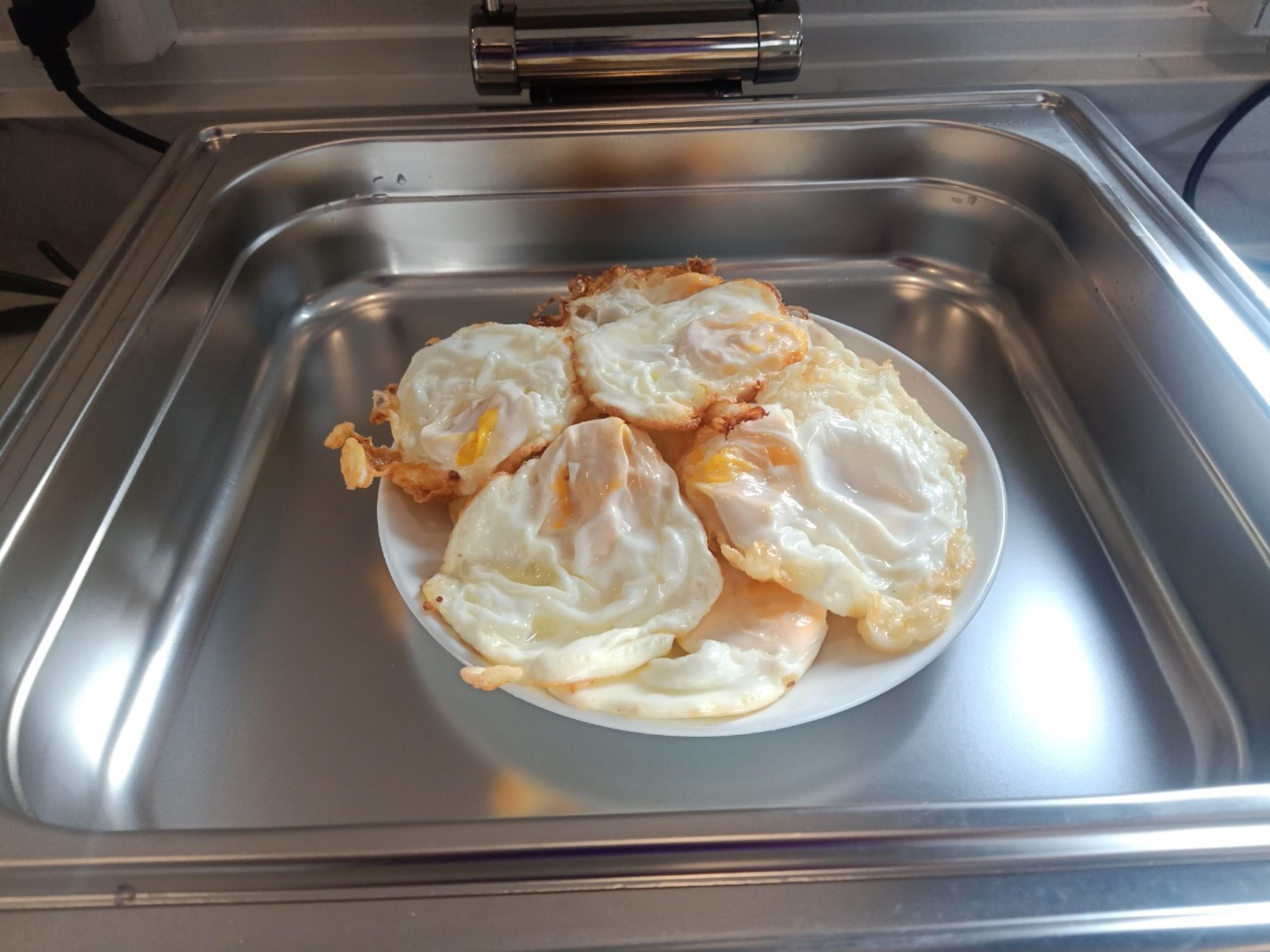 Photo - A&A Toronto Hotel