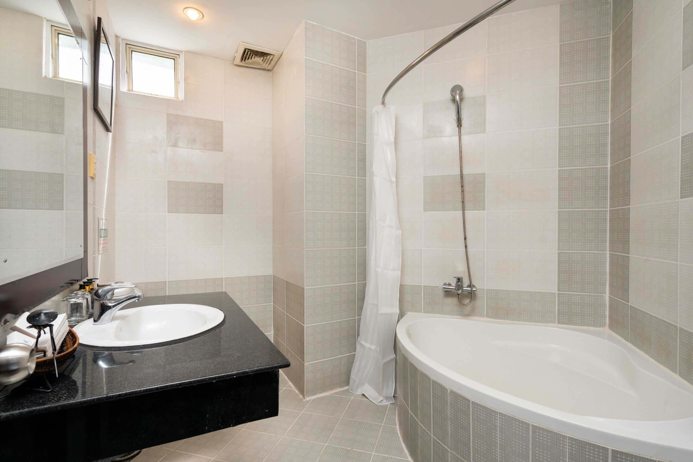 Photo - A&A Toronto Hotel