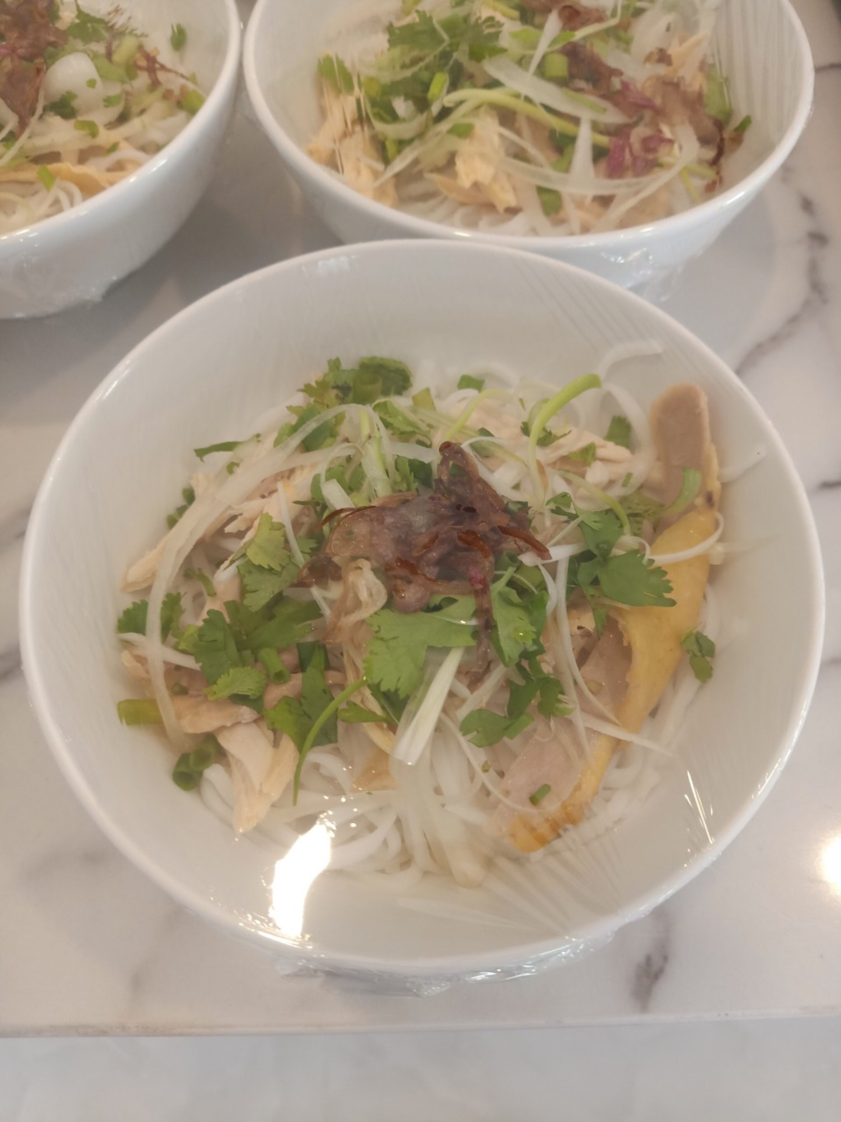 Photo - A&A Toronto Hotel