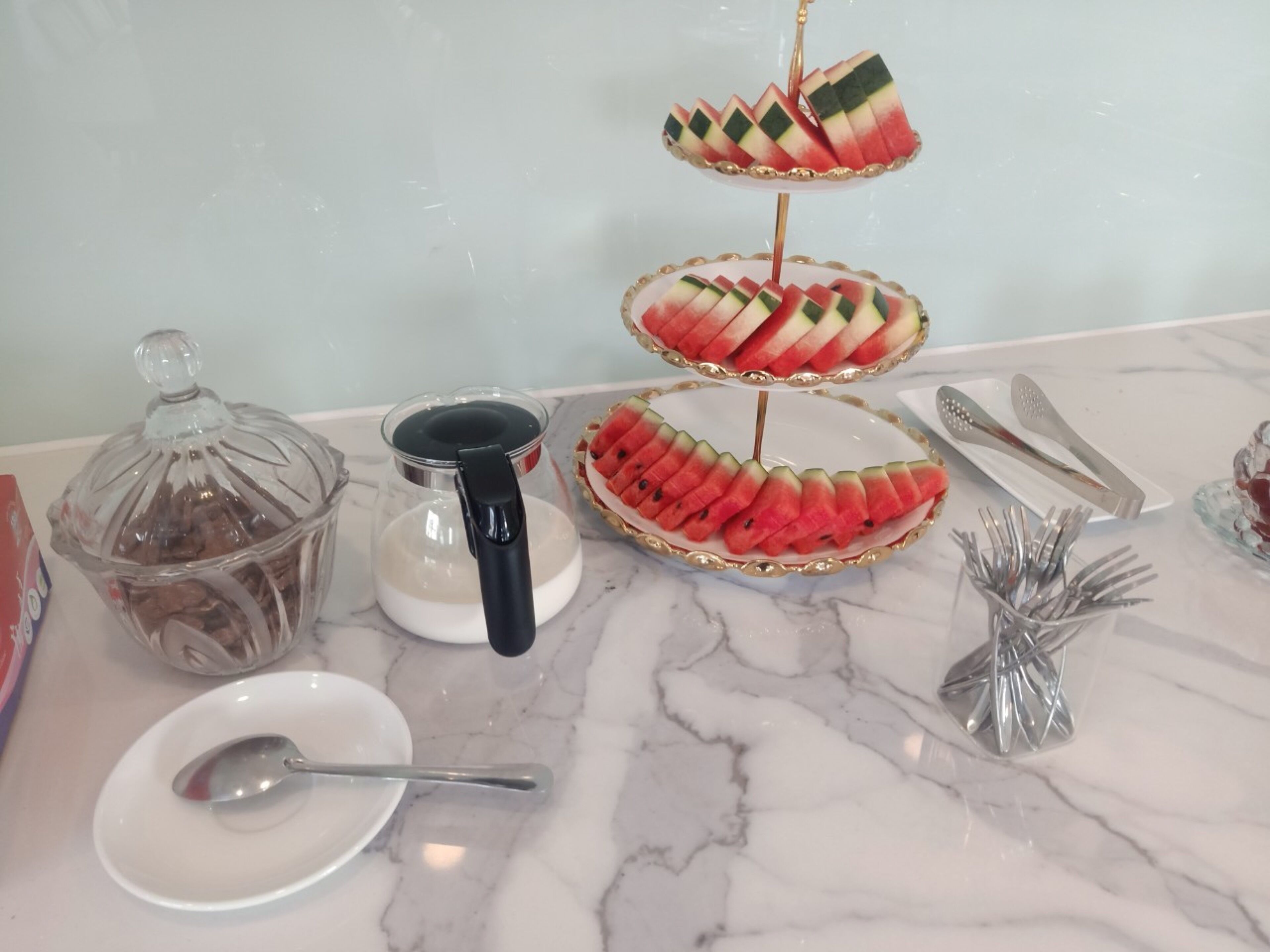 Photo - A&A Toronto Hotel