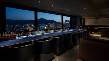 Bar (di properti)