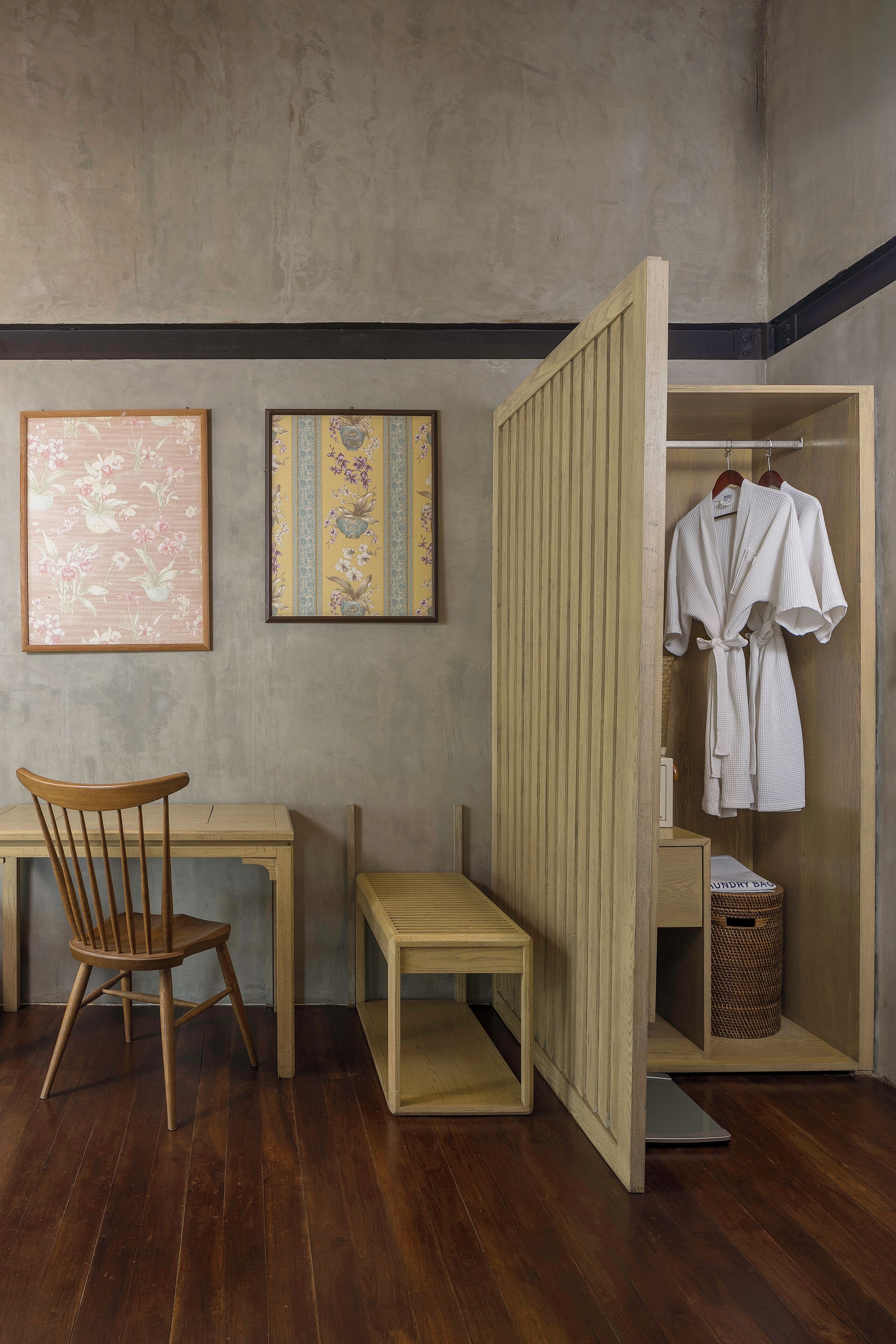 Photo - Homm Chura Samui