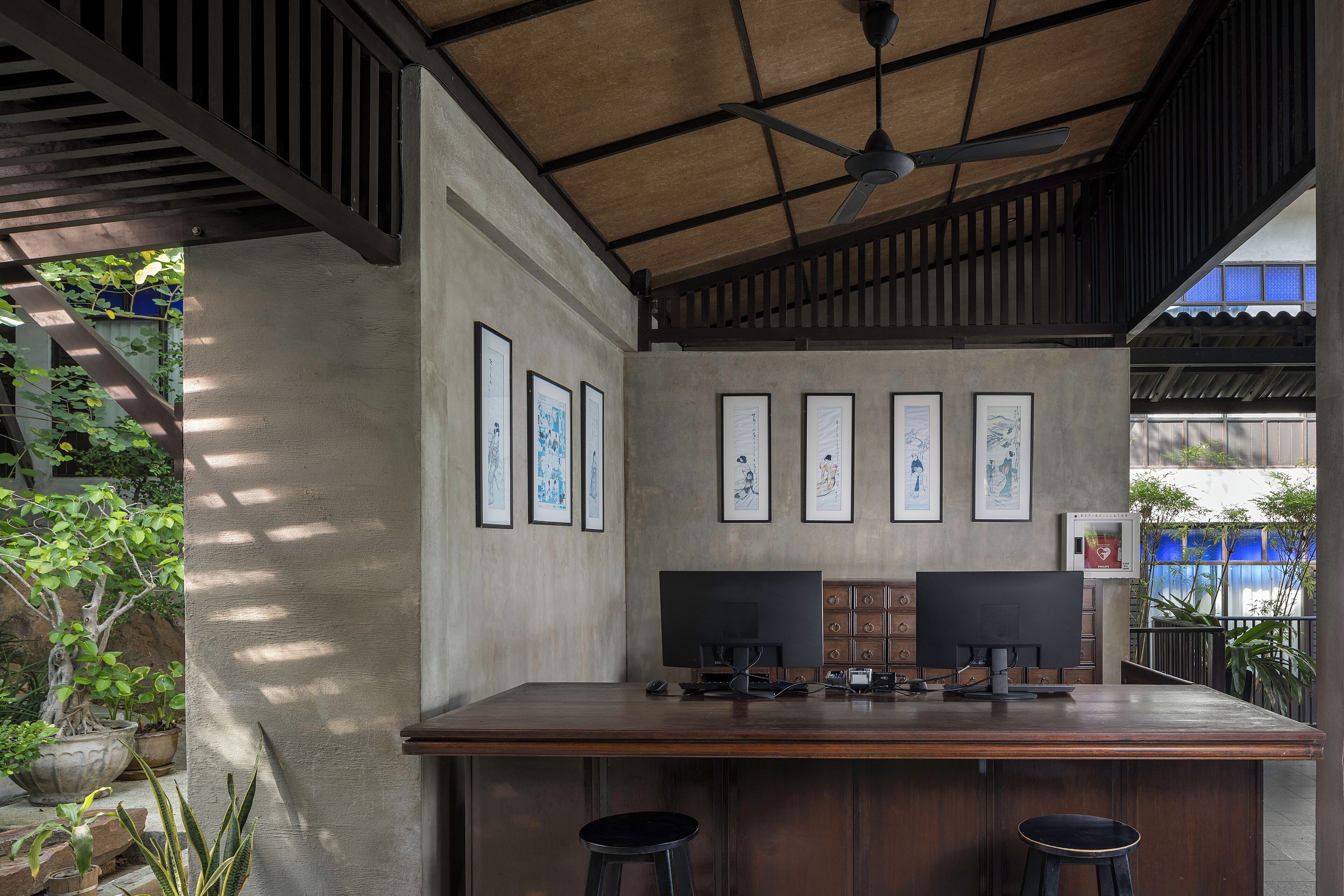 Photo - Homm Chura Samui