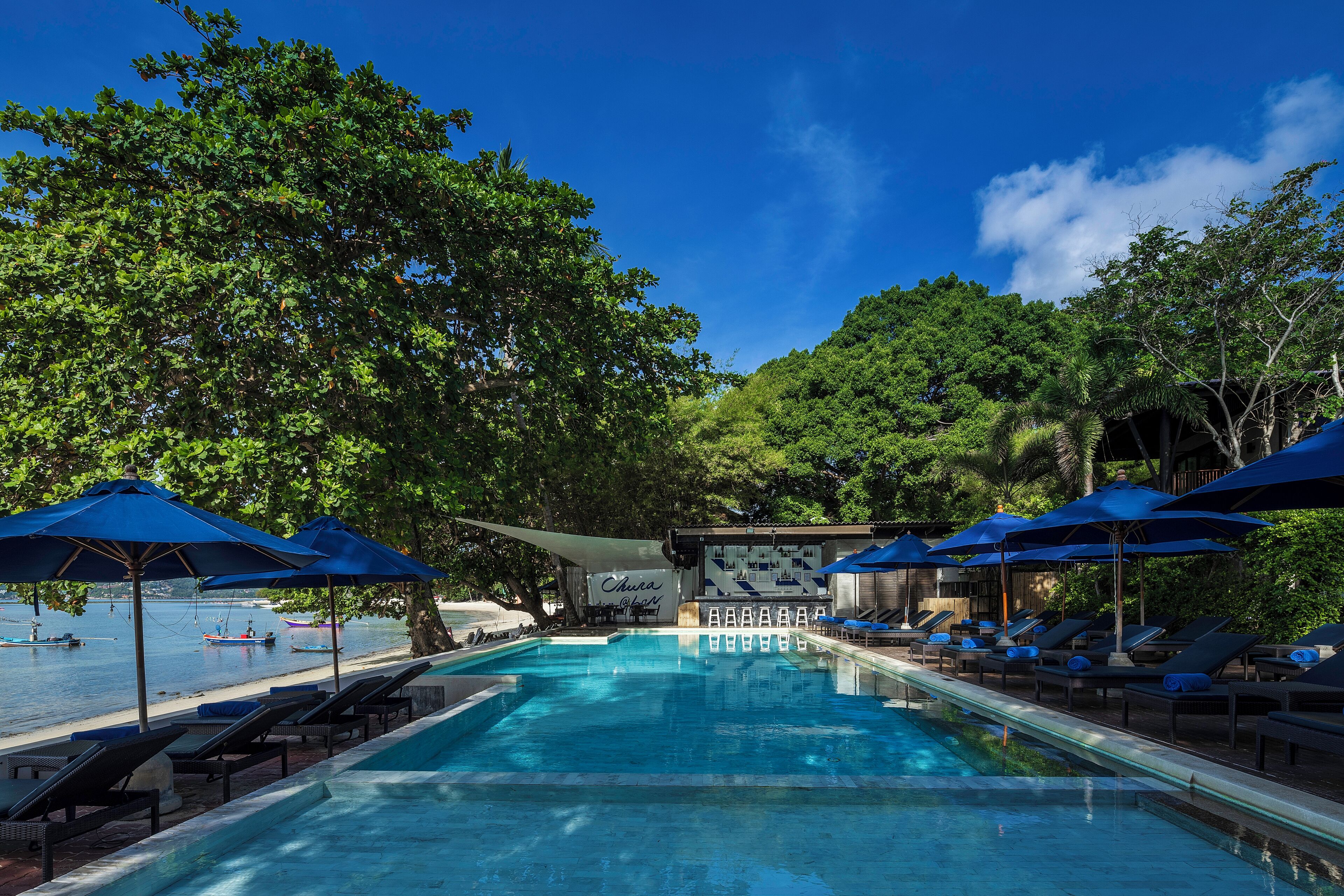 Photo - Homm Chura Samui