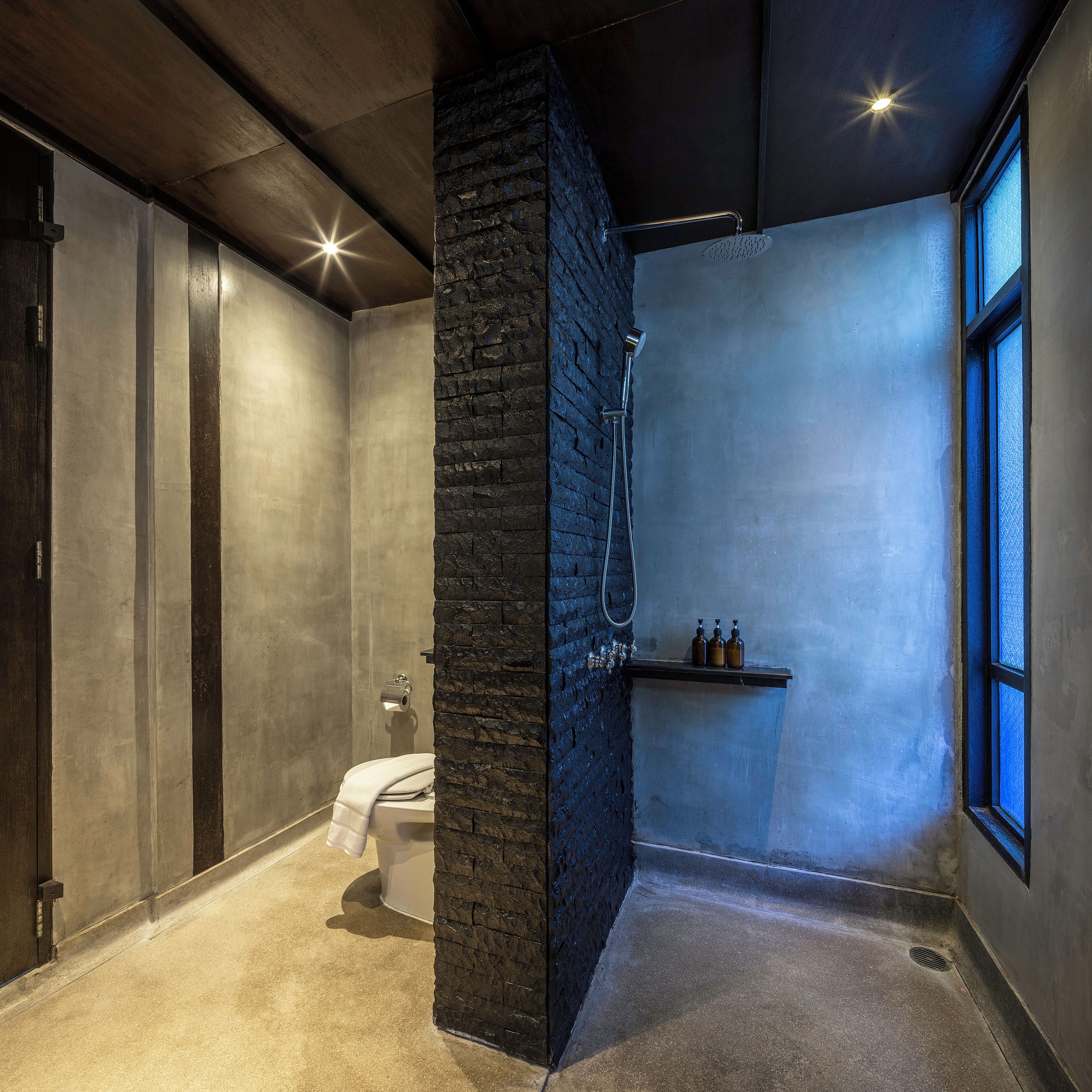 Photo - Homm Chura Samui