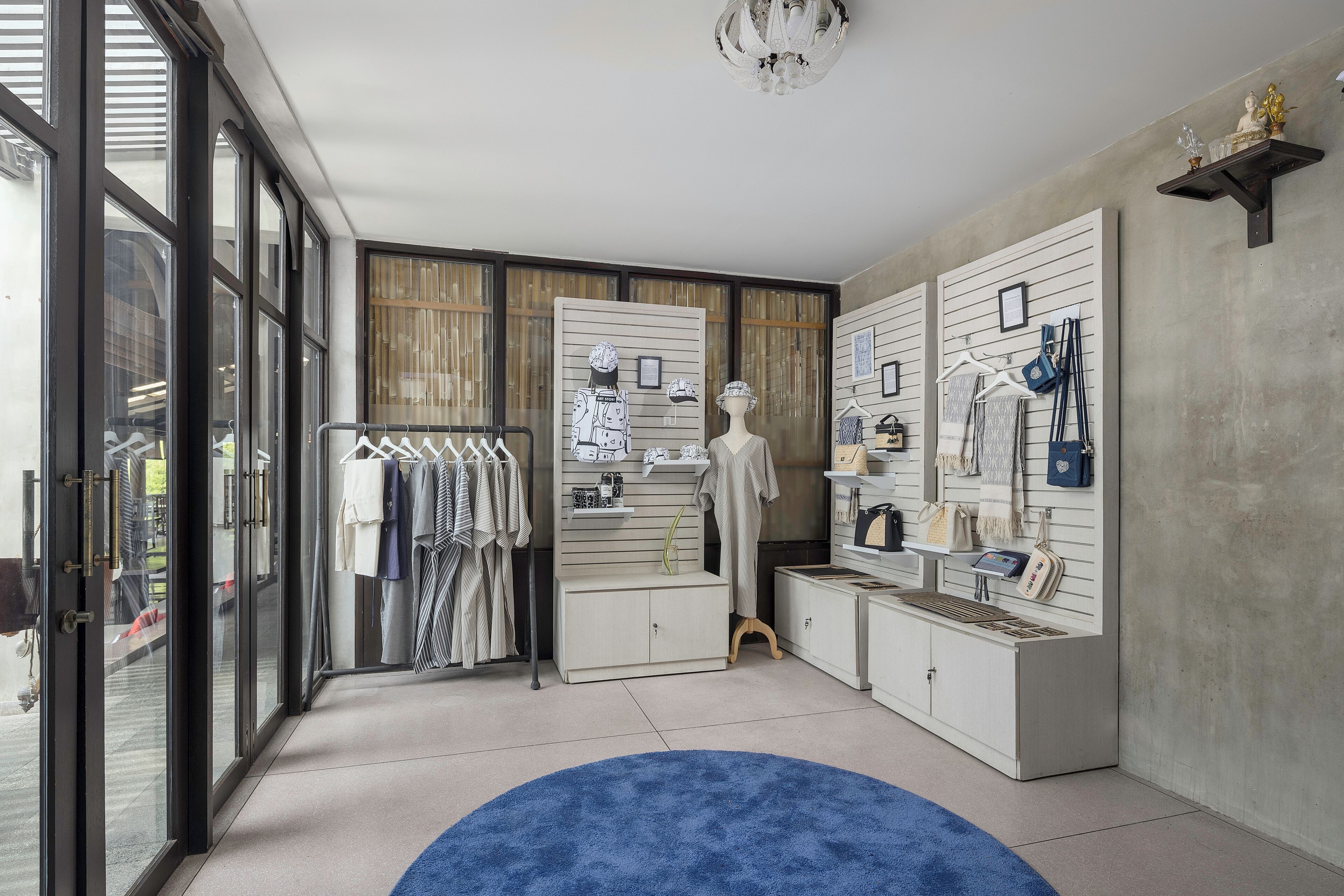 Photo - Homm Chura Samui