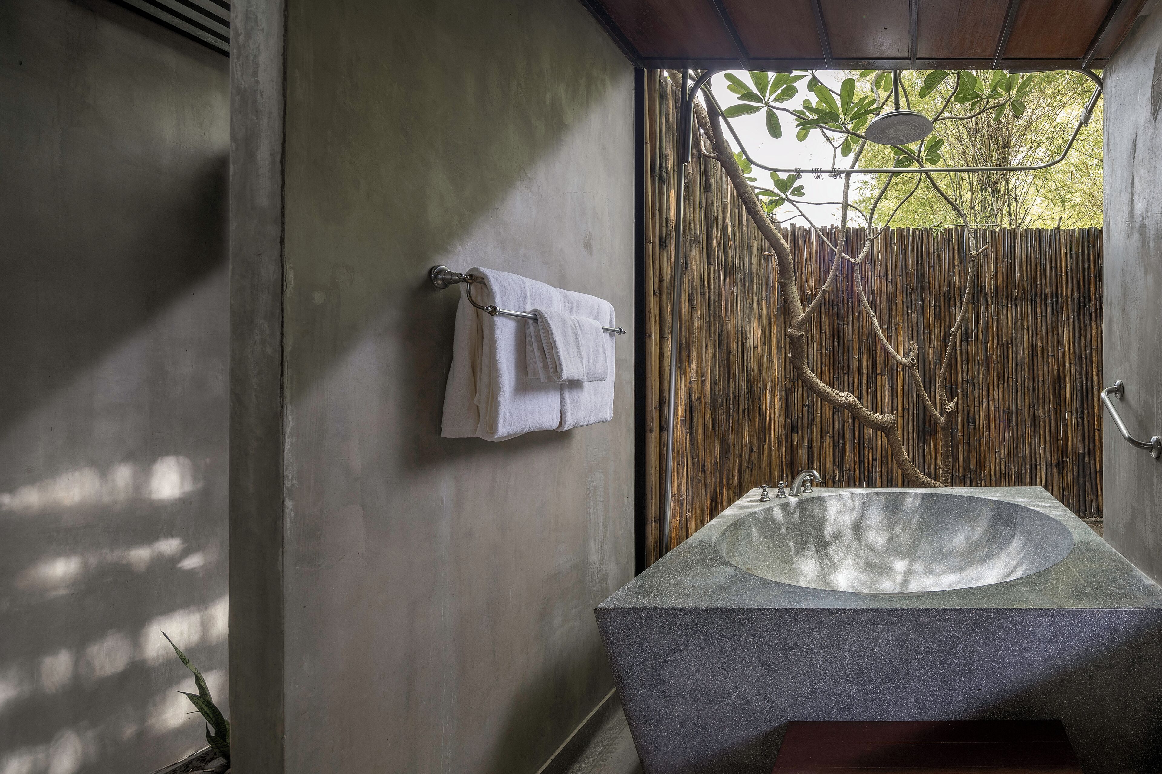 Foto - Homm Chura Samui