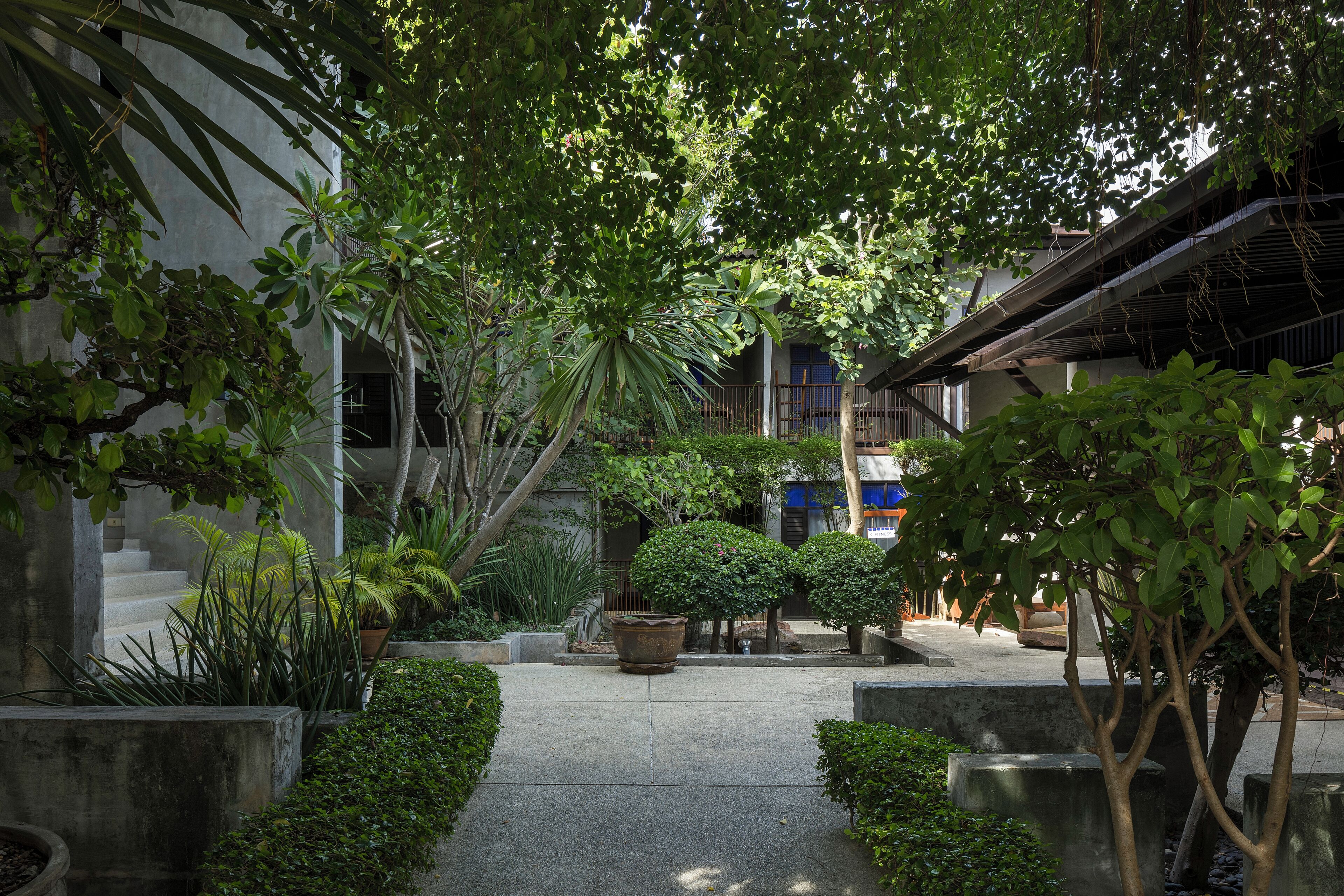 Photo - Homm Chura Samui