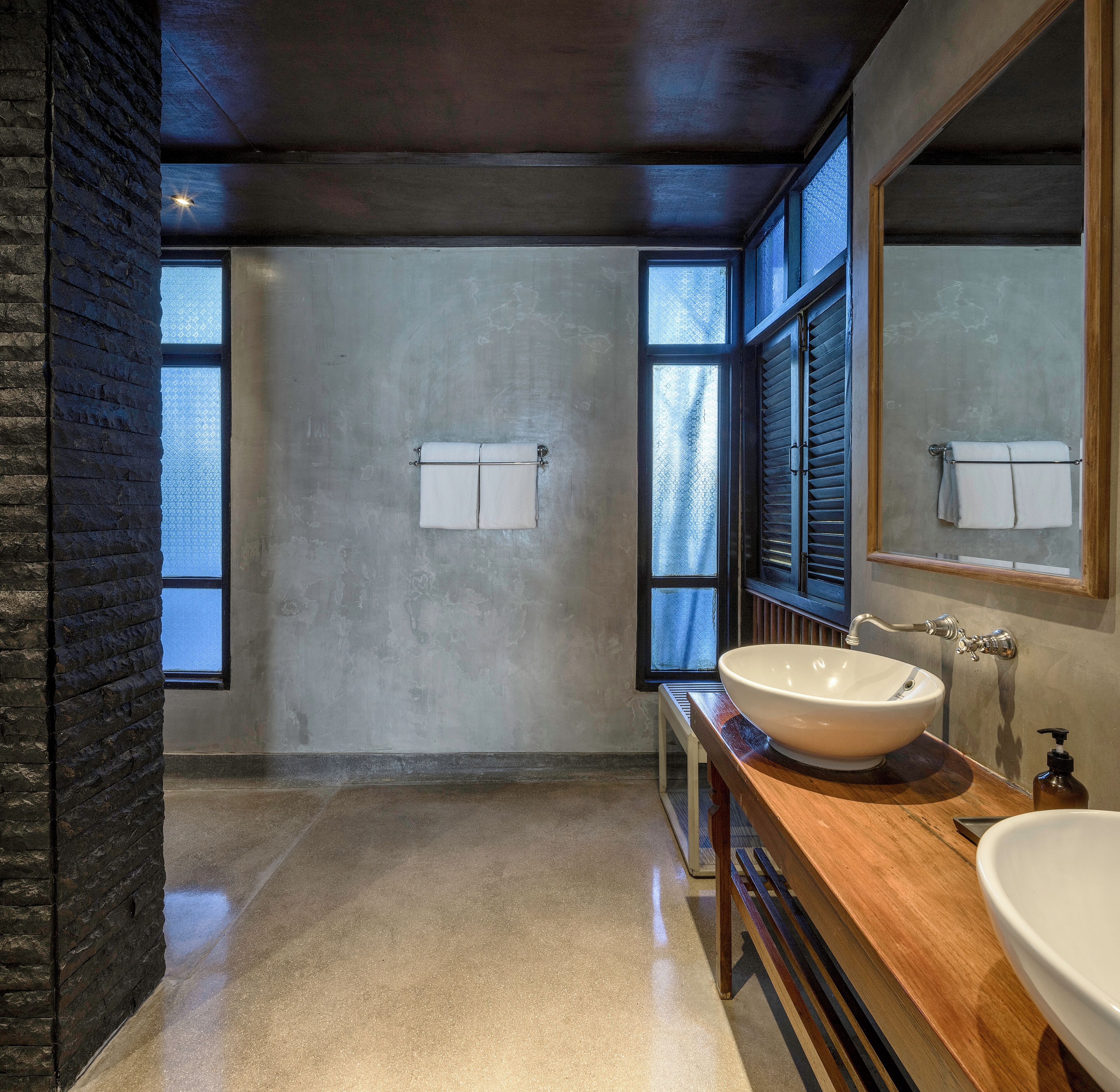 Photo - Homm Chura Samui