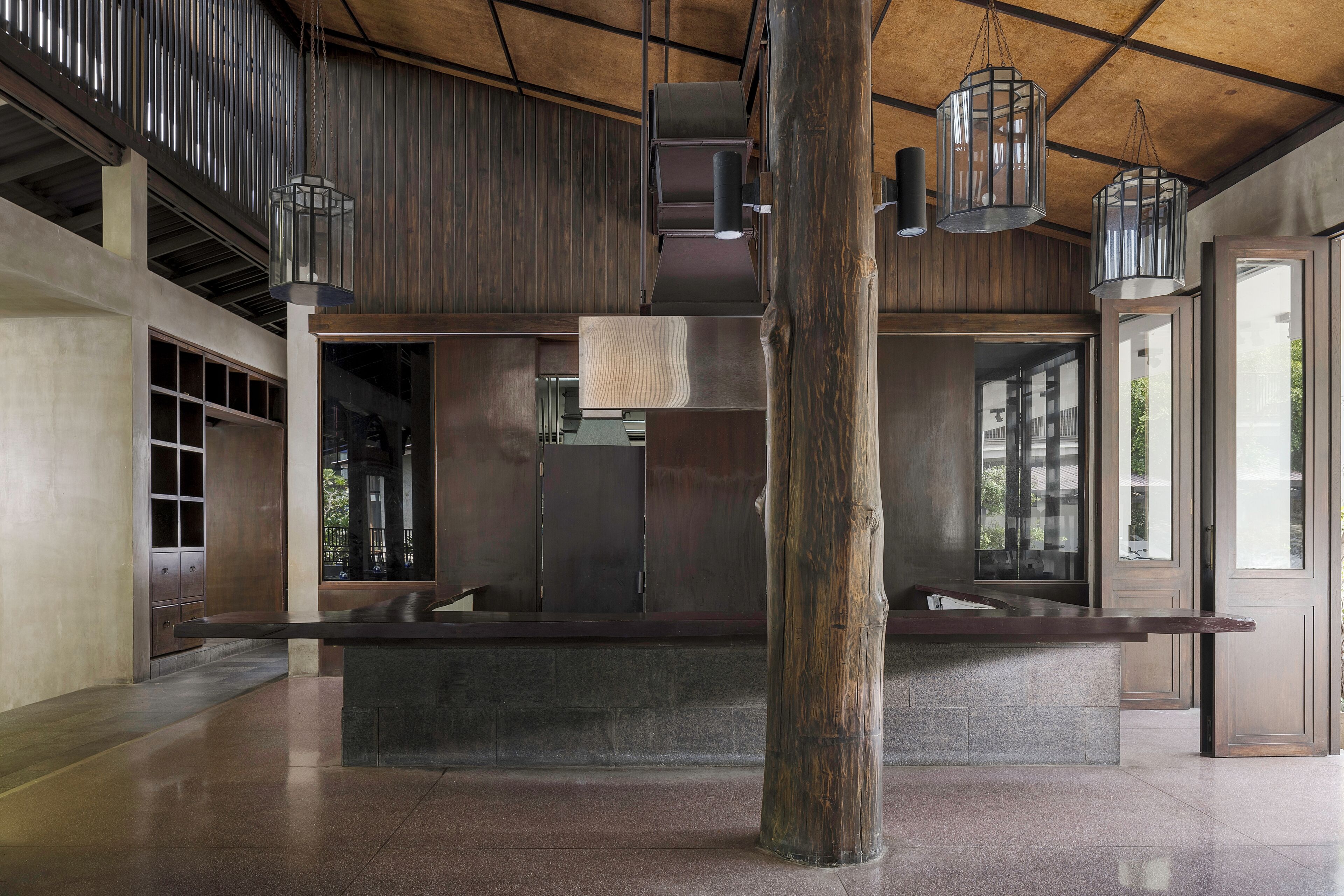 Photo - Homm Chura Samui