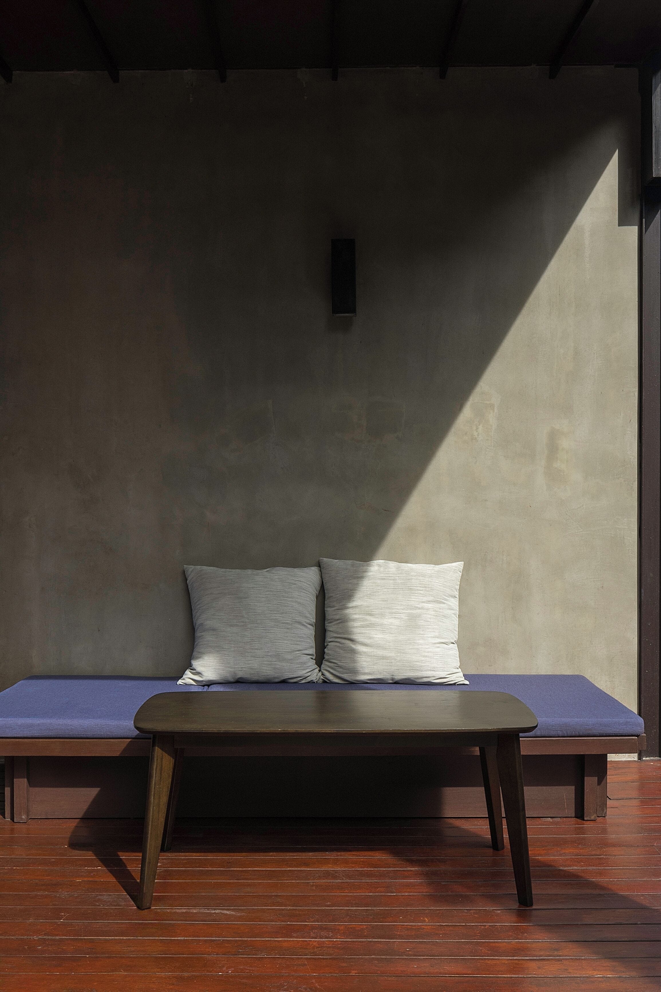 Photo - Homm Chura Samui