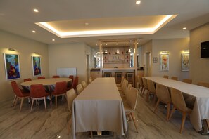 Meeting facility - Business Palas Hotel (Izmit)