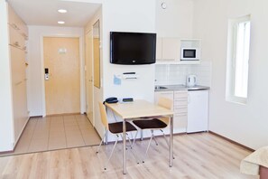 Twin Room - Hotelli Kaartila (Savonlinna)