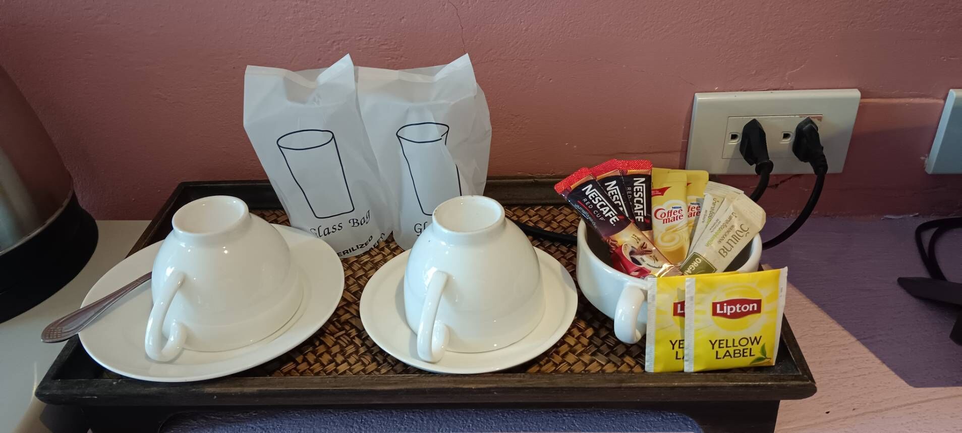 1 bedroom, minibar, rollaway beds, free wifi