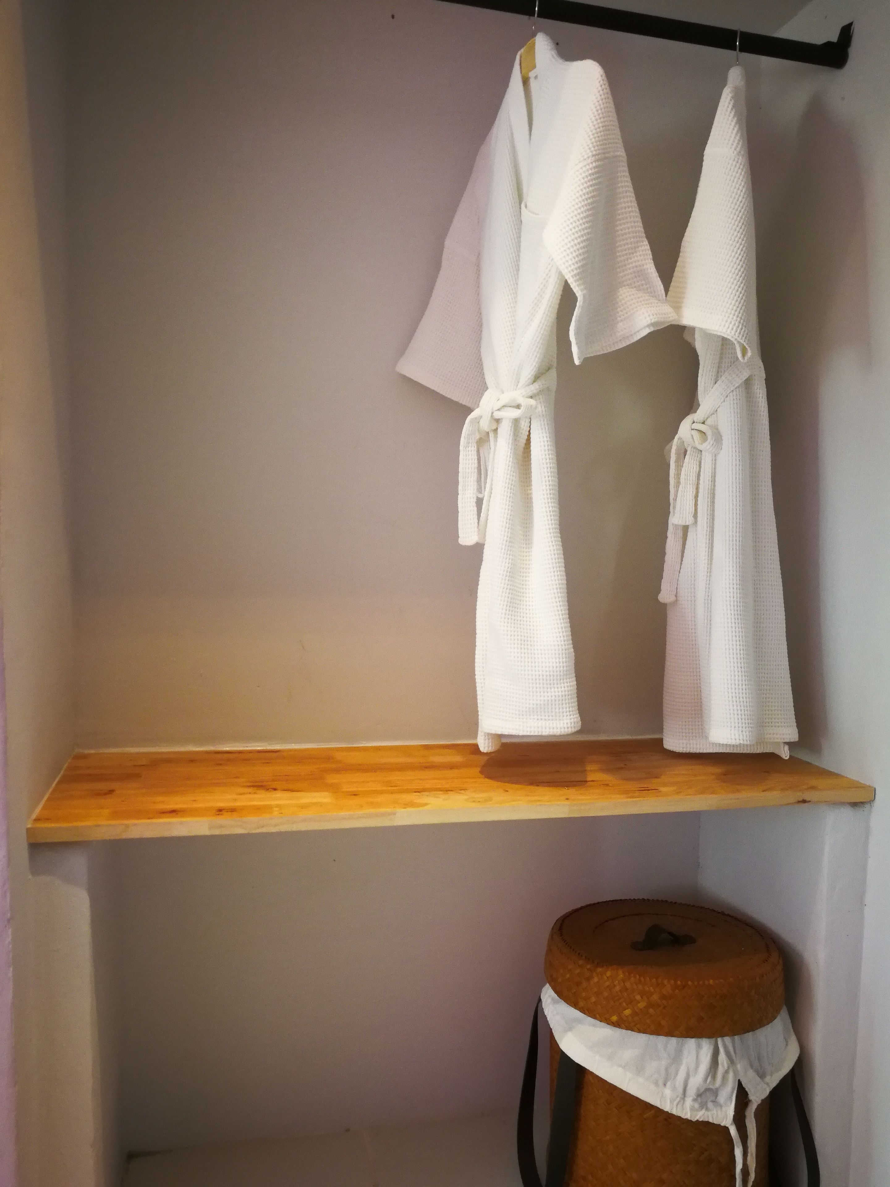 superior double bed, mountain view | 1 bedroom, minibar, rollaway beds, free wifi