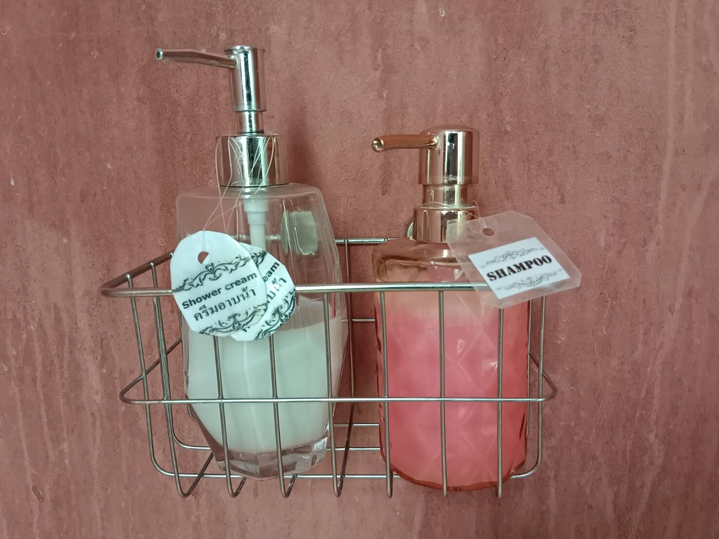 1 bedroom, minibar, rollaway beds, free wifi