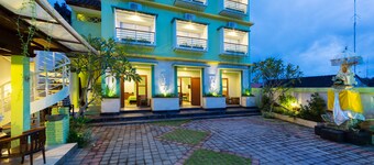 Pondok Asri Denpasar