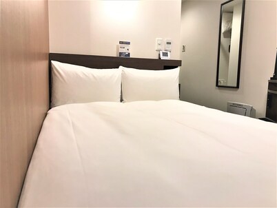 水户市微笑酒店