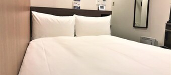 Smile Hotel Mito