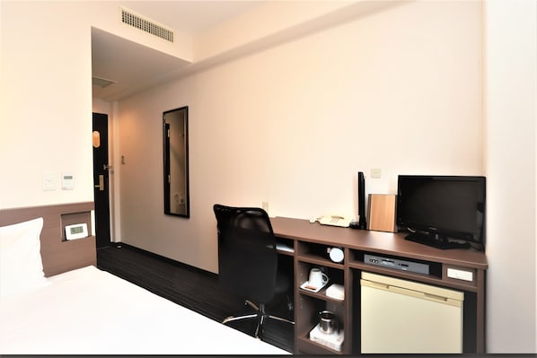 Bureau, espace de travail pour ordinateur portable