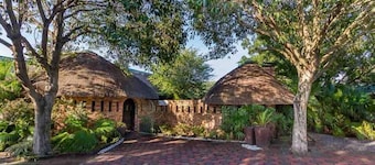 La Mer Lodge