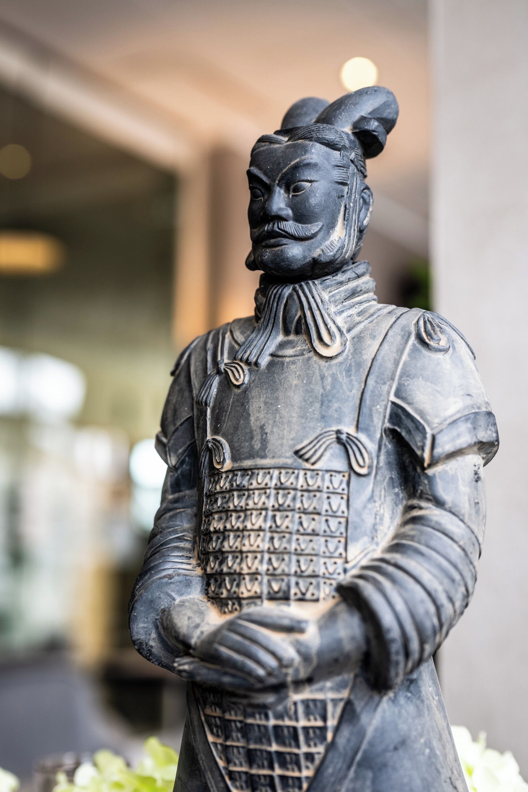 sauna, steam room, hot stone massages, facials, reflexology