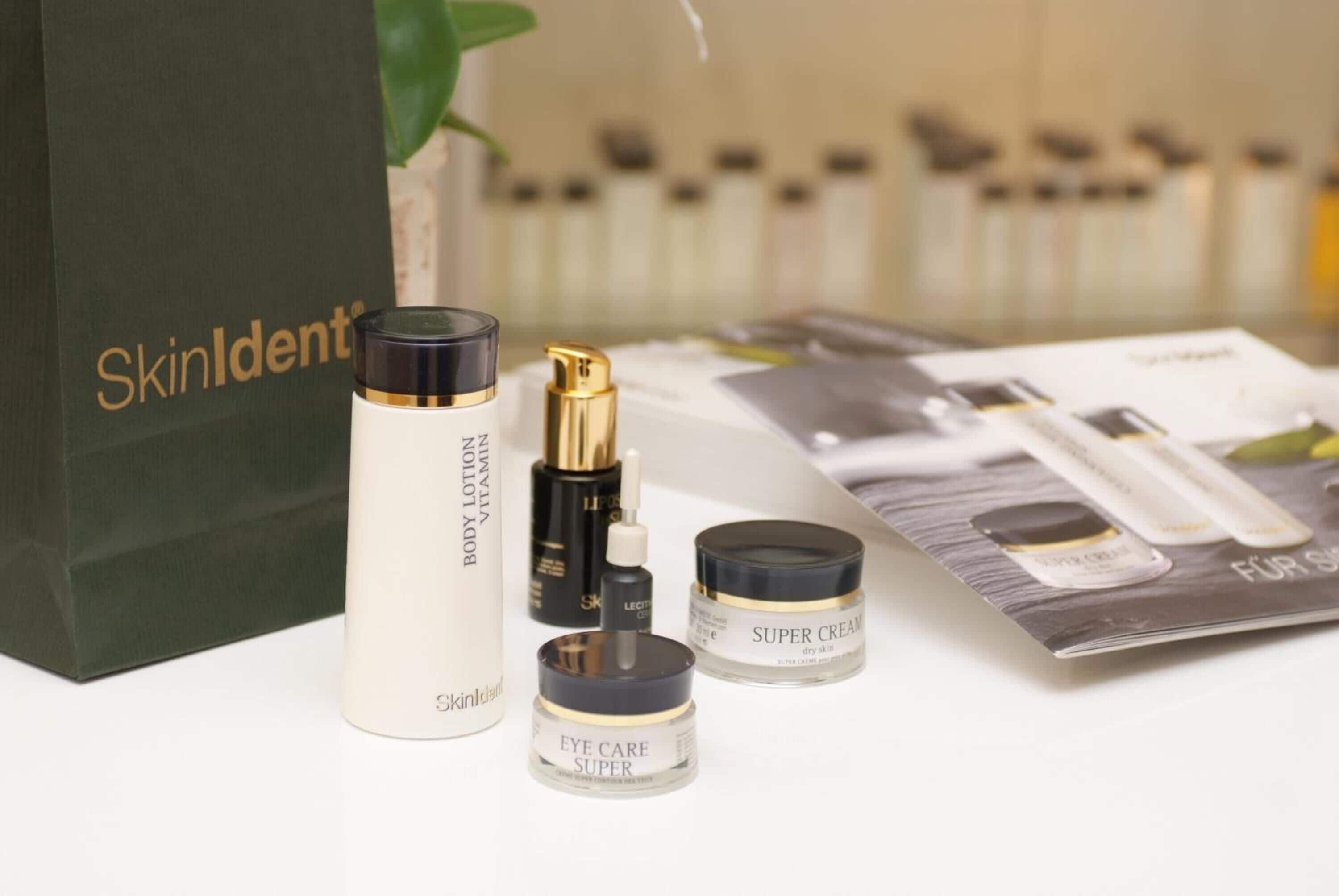 free toiletries, hair dryer, bathrobes, towels