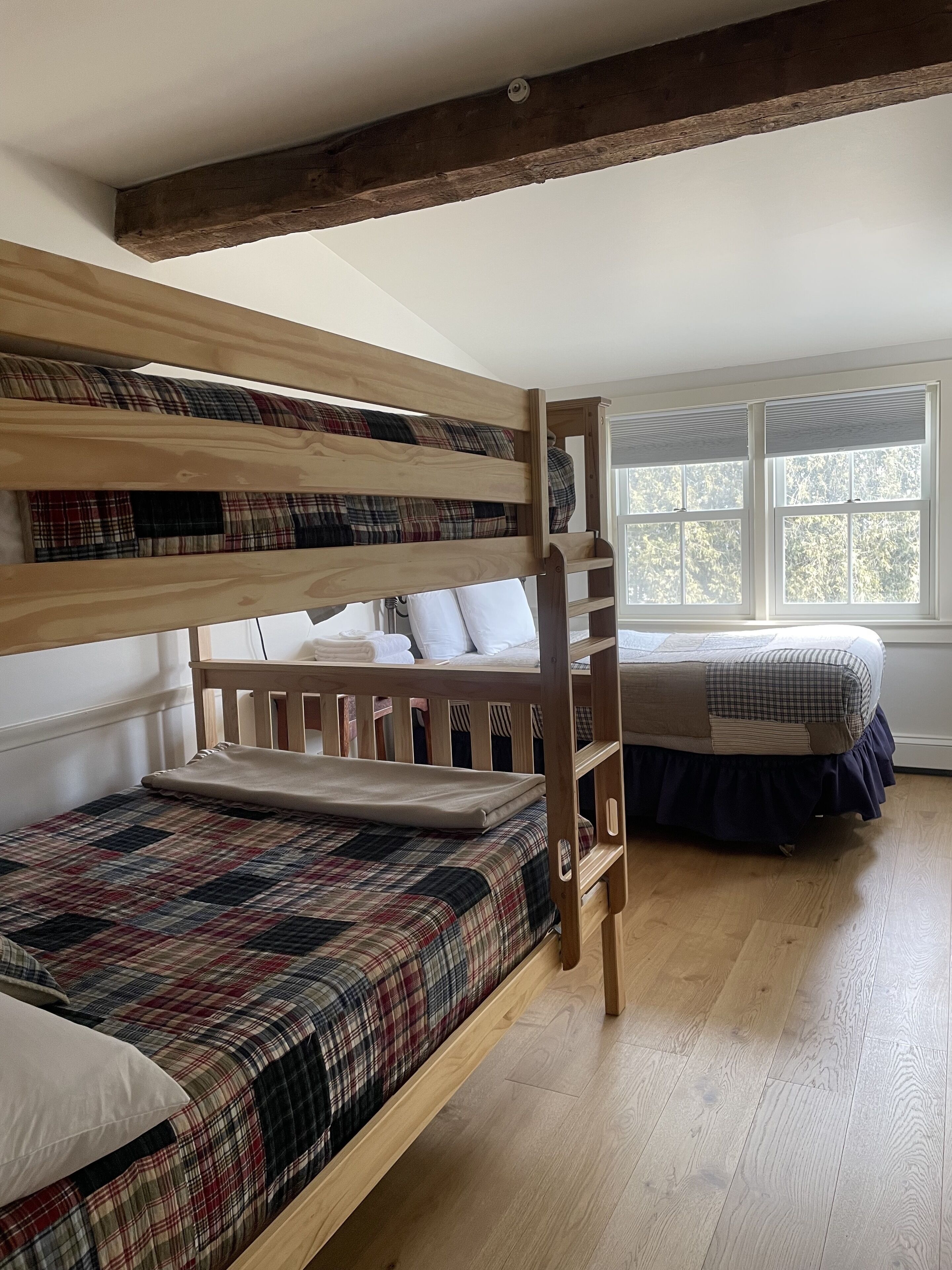 Kamar