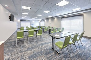 Sala per riunioni