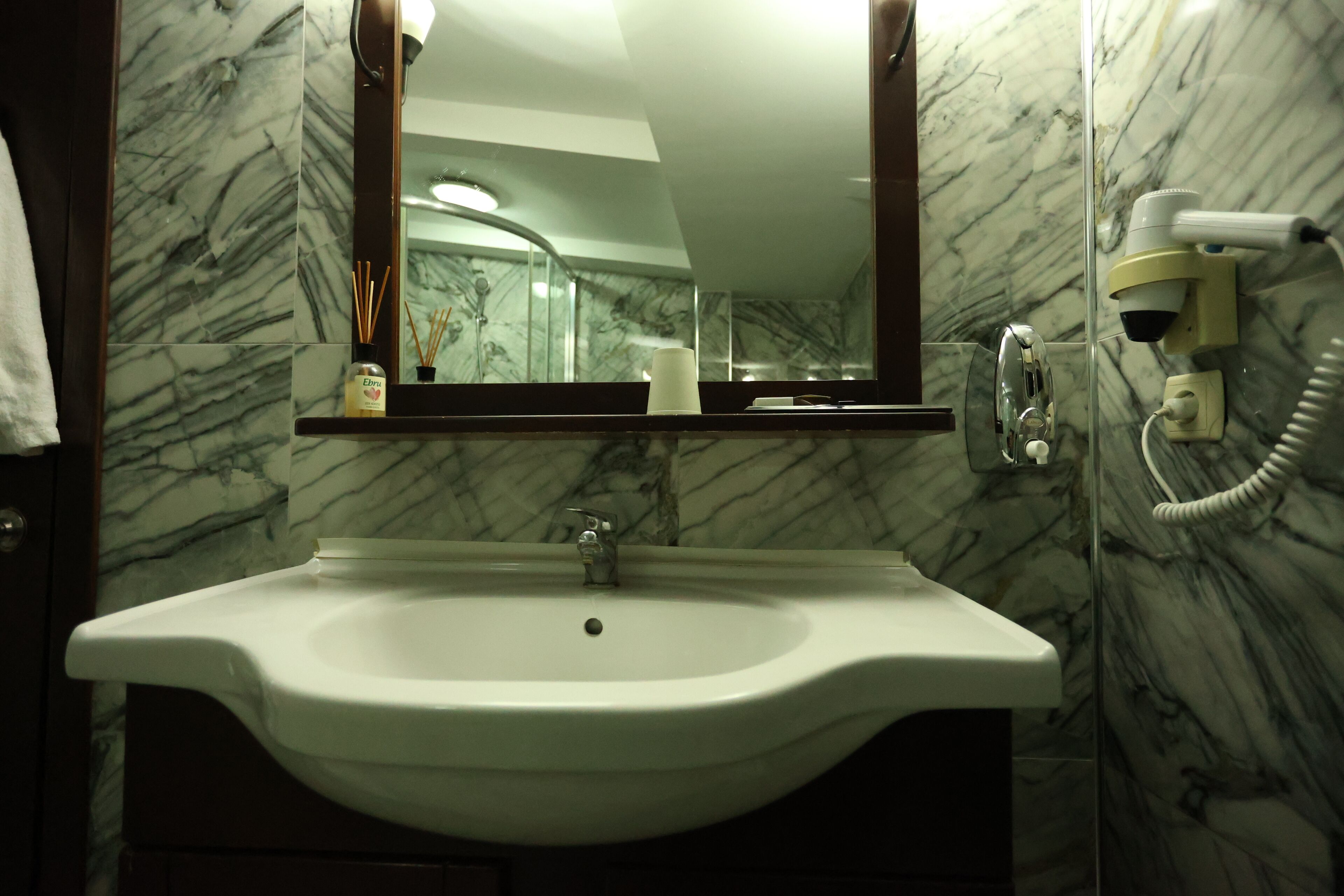 Photo - Asmali Hotel