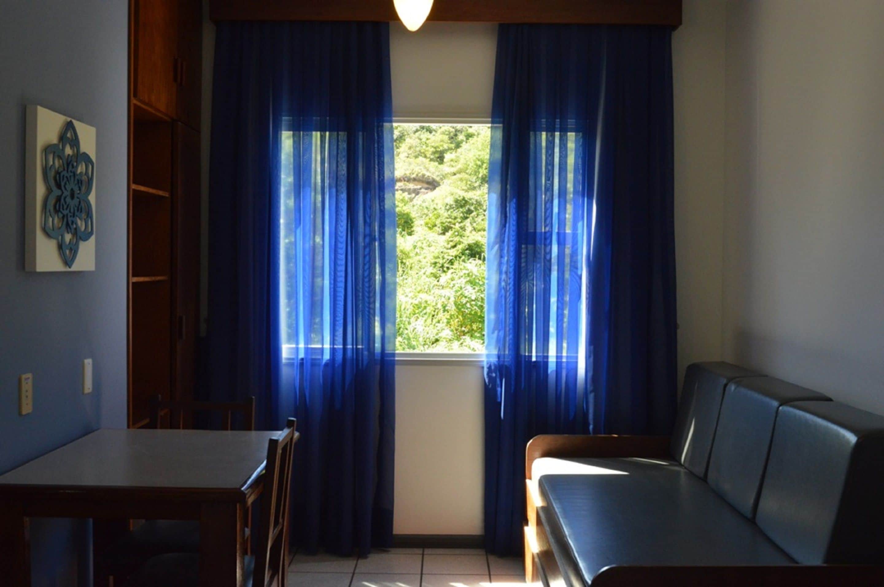 Foto - Joaquina Beach Hotel