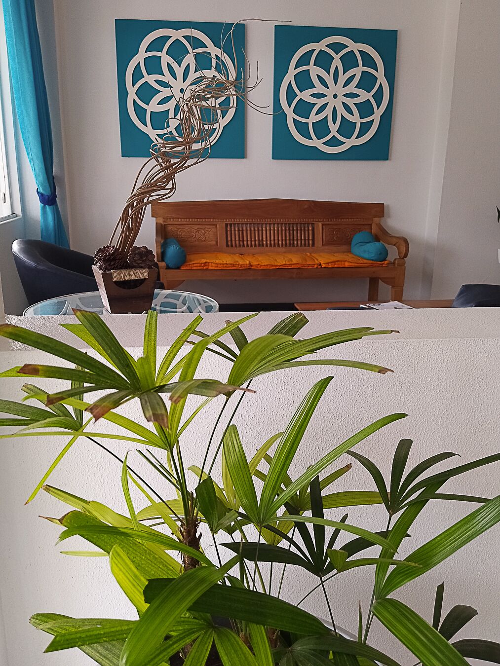 Foto - Joaquina Beach Hotel