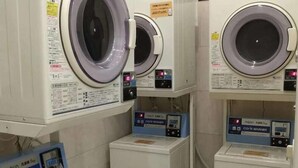 Unclassified image, 5 of 58, button - Toyoko Inn Shonan Hiratsuka Eki Kita Guchi No 1 (Hiratsuka)