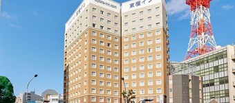 Toyoko INN Shonan Hiratsuka-eki Kita-guchi NO 1
