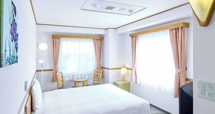 Toyoko INN Shonan Hiratsuka-eki Kita-guchi NO 1