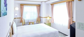 Toyoko INN Shonan Hiratsuka-eki Kita-guchi NO 1