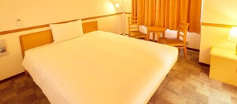 Toyoko INN Shonan Hiratsuka-eki Kita-guchi NO 1