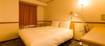 Toyoko INN Shonan Hiratsuka-eki Kita-guchi NO 1