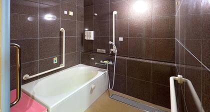 Toyoko INN Shonan Hiratsuka EKI Kita Guchi NO 1