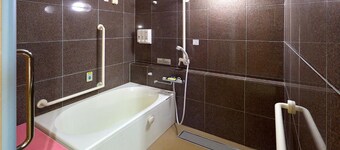 Toyoko INN Shonan Hiratsuka EKI Kita Guchi NO 1