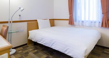 Toyoko Inn Shonan Hiratsuka Eki Kita Guchi No 1