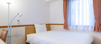 Toyoko INN Shonan Hiratsuka EKI Kita Guchi NO 1