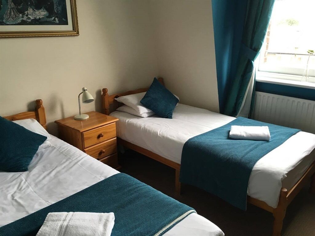 Foto - The Kings Arms