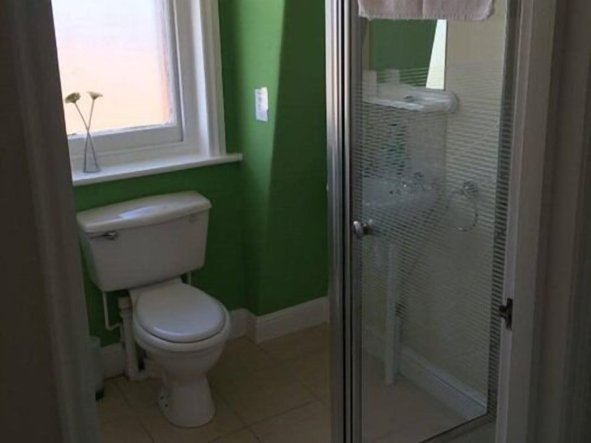 Foto - The Kings Arms