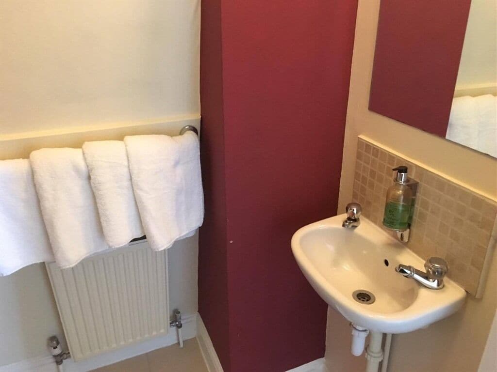 Foto - The Kings Arms