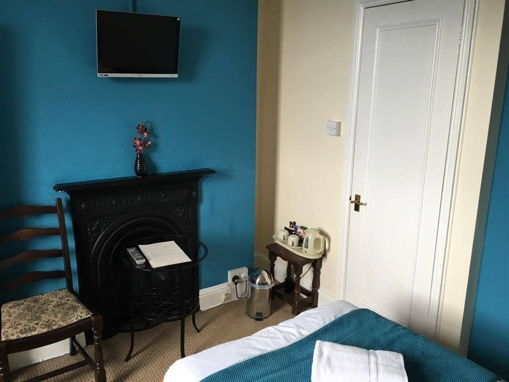 Foto - The Kings Arms