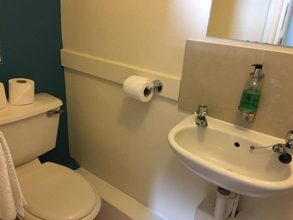 Foto - The Kings Arms