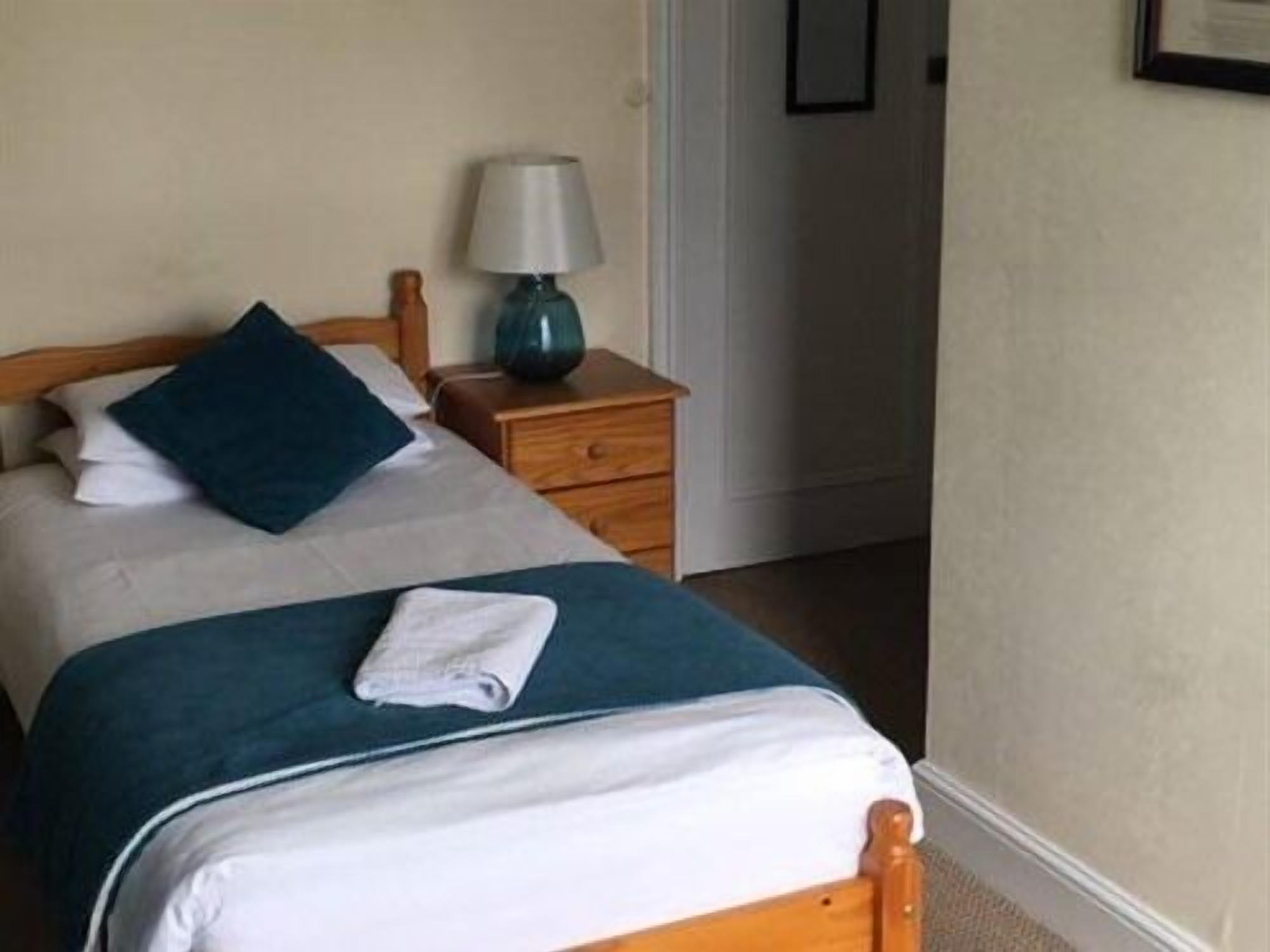 Foto - The Kings Arms